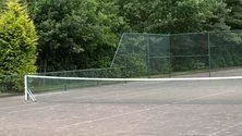 Recreatiecentrum Hazeduinen-