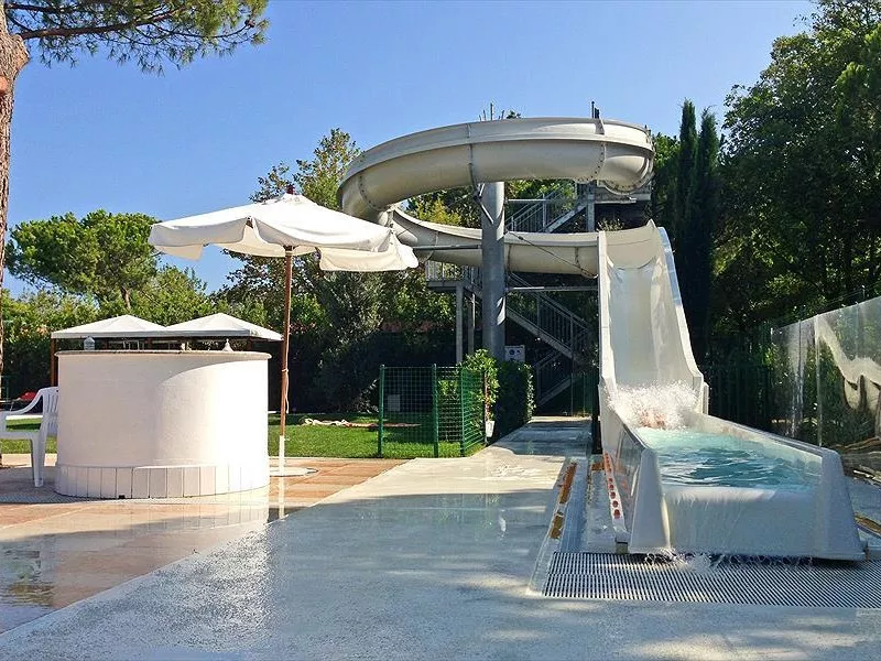 Hu Norcenni Girasole Village -