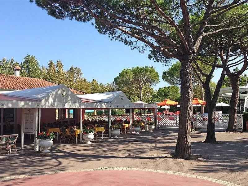 Hu Norcenni Girasole Village -