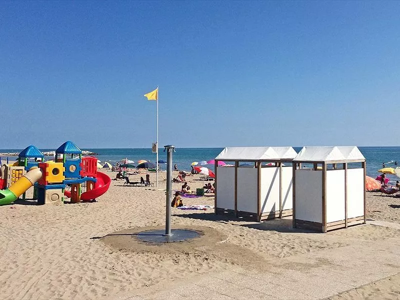Hu Norcenni Girasole Village -