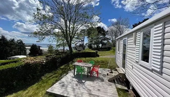 Sites & Paysages Le Panoramic 