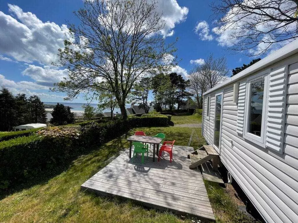 Sites & Paysages Le Panoramic 