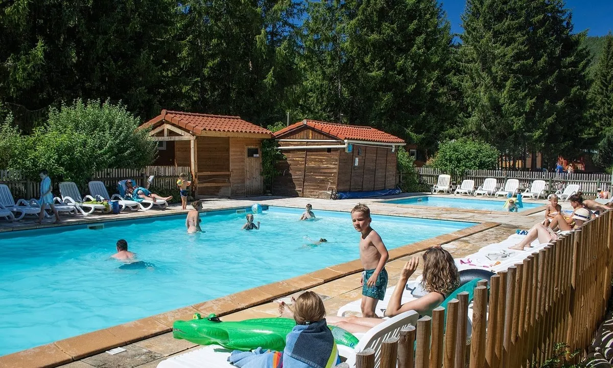 Sites & Paysages de Vaubarlet -