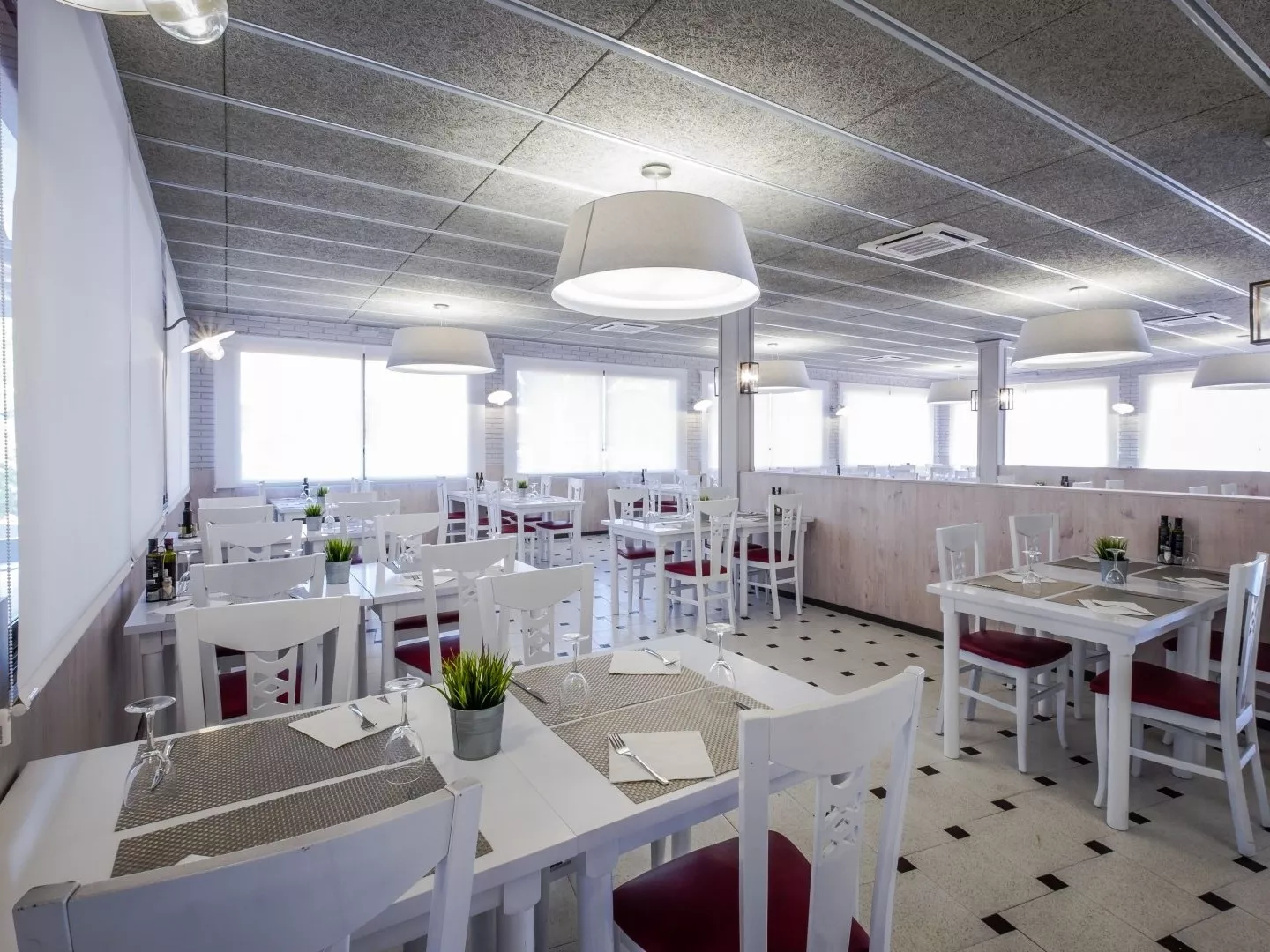 Camping Toscolano -