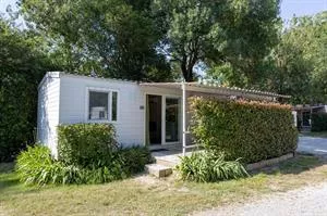 Camping Torre Pendente -
