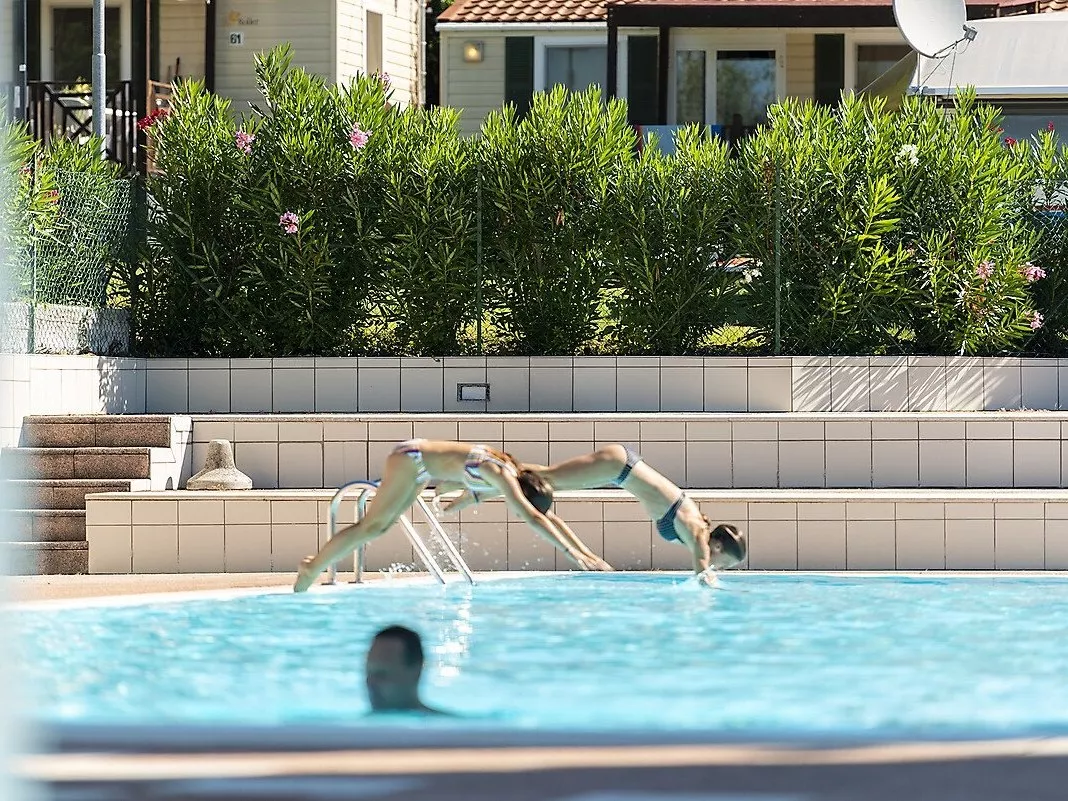 Hu Montescudaio Village -