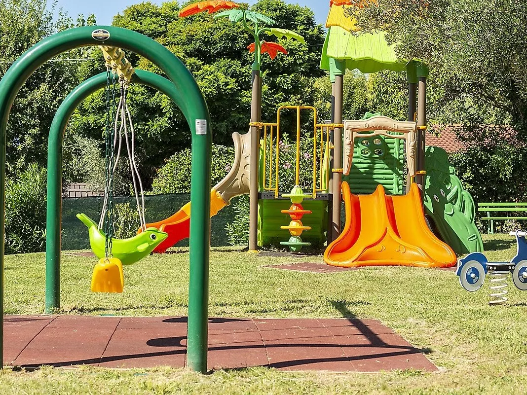 Hu Montescudaio Village -