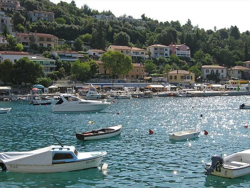 Camping Union Lido -