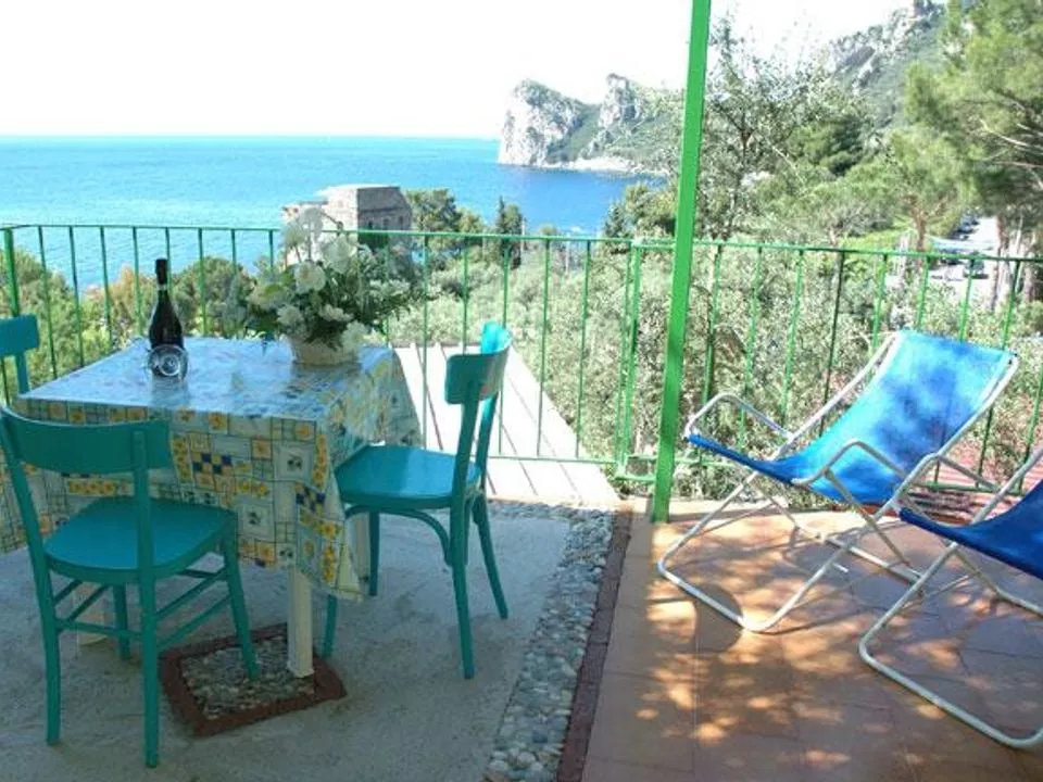 Camping Villaggio Nettuno Srl-