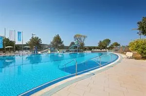 Camping Polari -