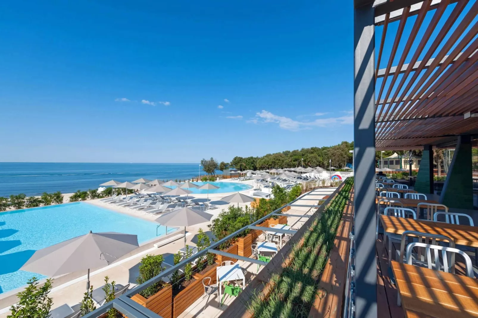 Camping Amarin-
