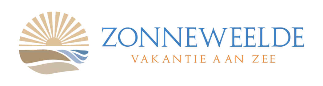 Ardoer camping Zonneweelde