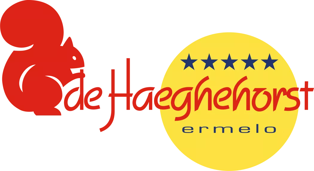 Ardoer cp. & bungalowpark De Haeghehorst