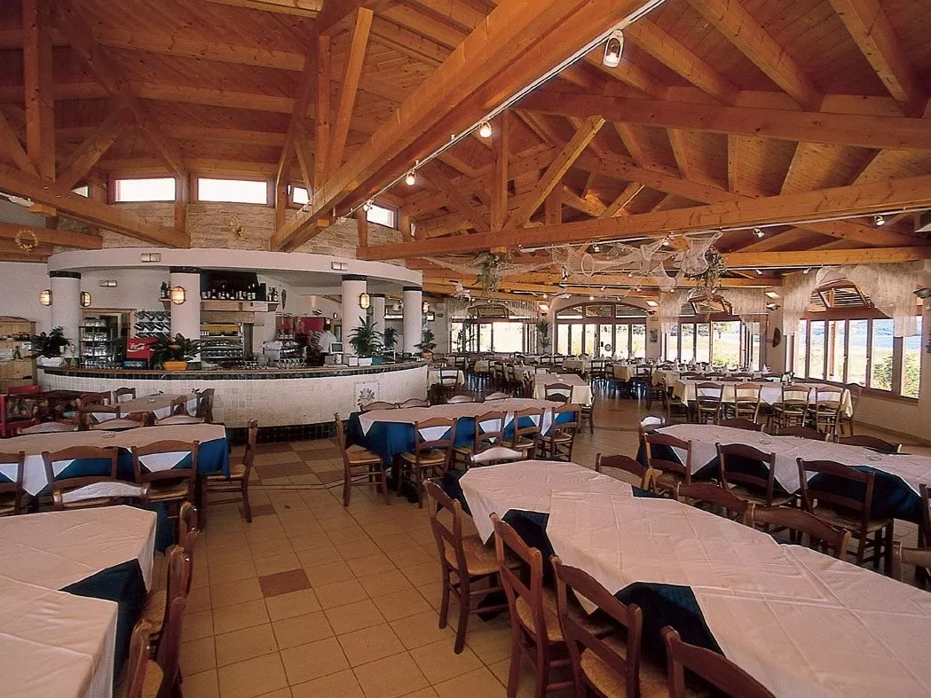 Camping Vendrell Platja -