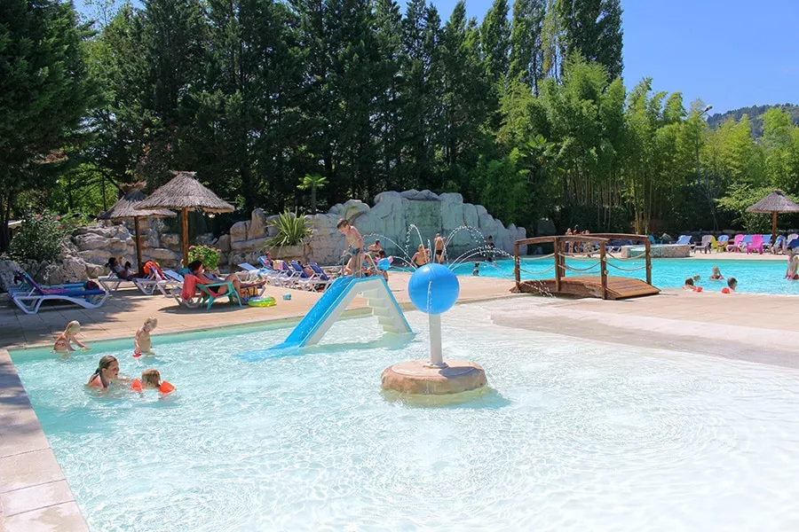 Domaine de Gil -