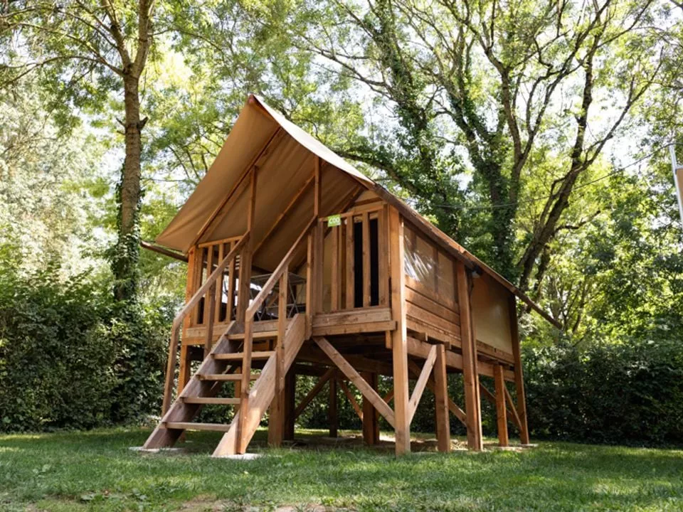Sites & Paysages de lEtang 