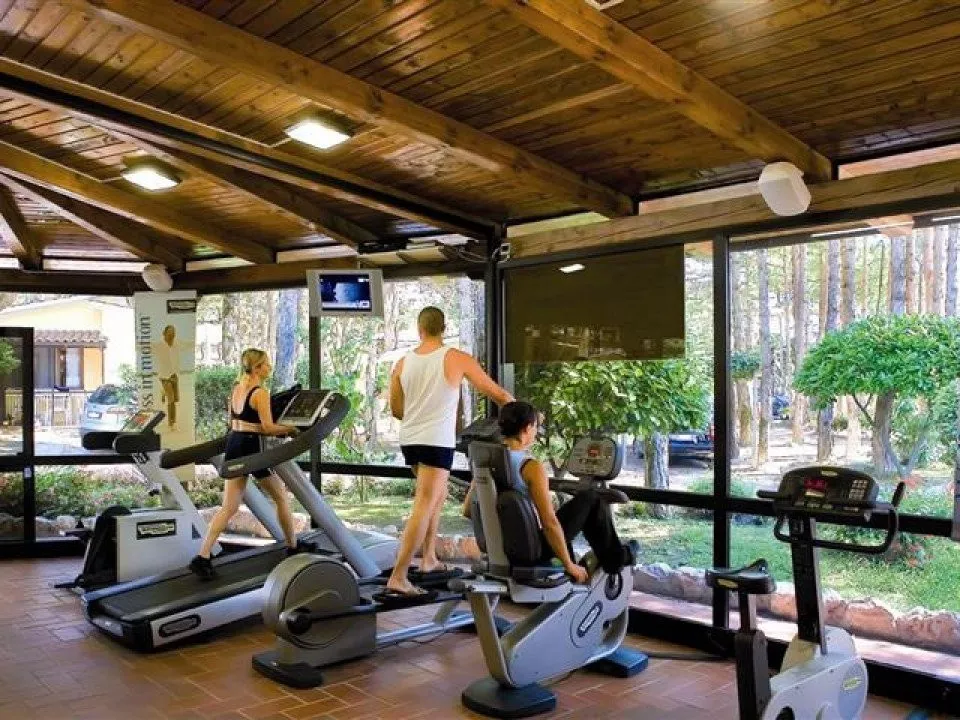 Camping Bella Austria -