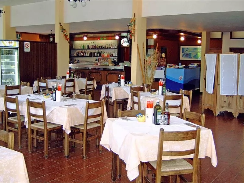 Camping Bella Austria -