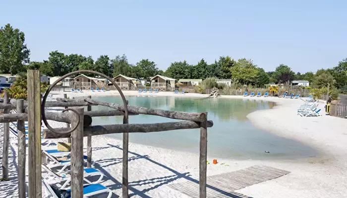 Camping L Evasion-
