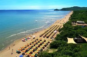Camping Village Rocchette -