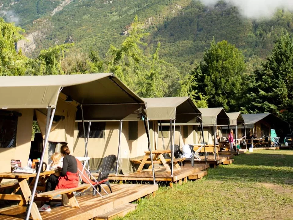 RCN Belledonne -