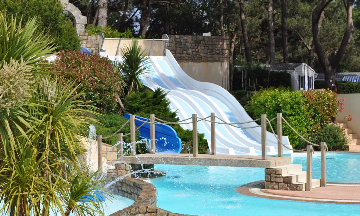 Le Fort Espagnol -