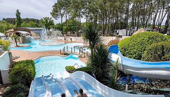 Le Fort Espagnol -