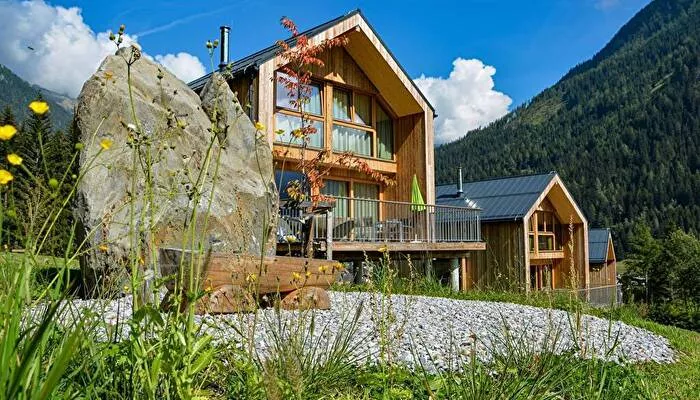 HOCHoben camp & explore