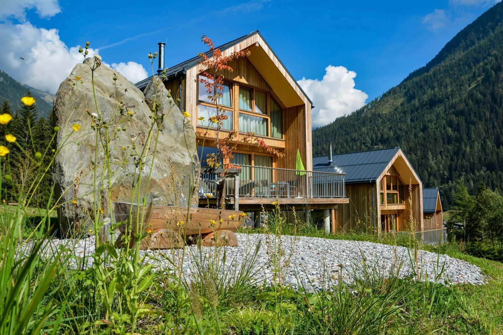 HOCHoben camp & explore-