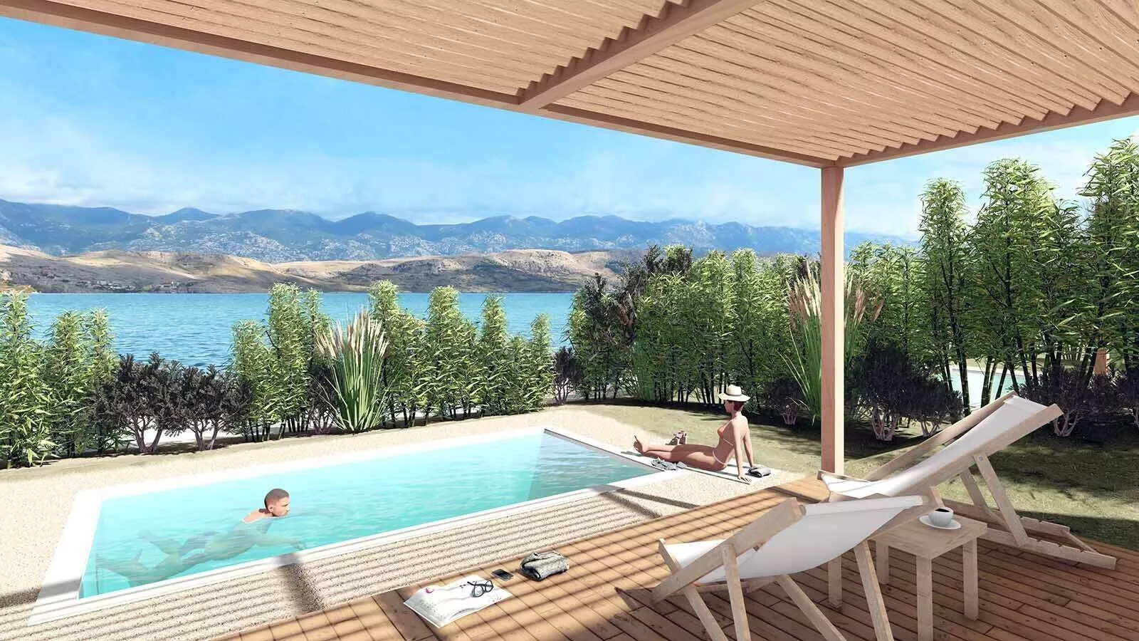 Terra Park SpiritoS-