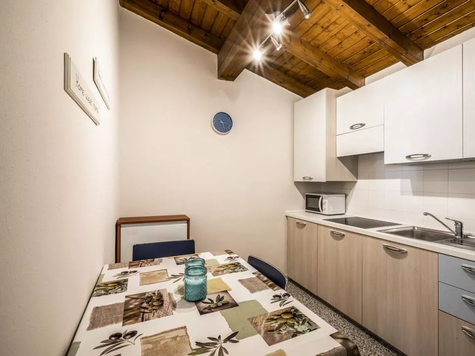 Camping Onda Blu -