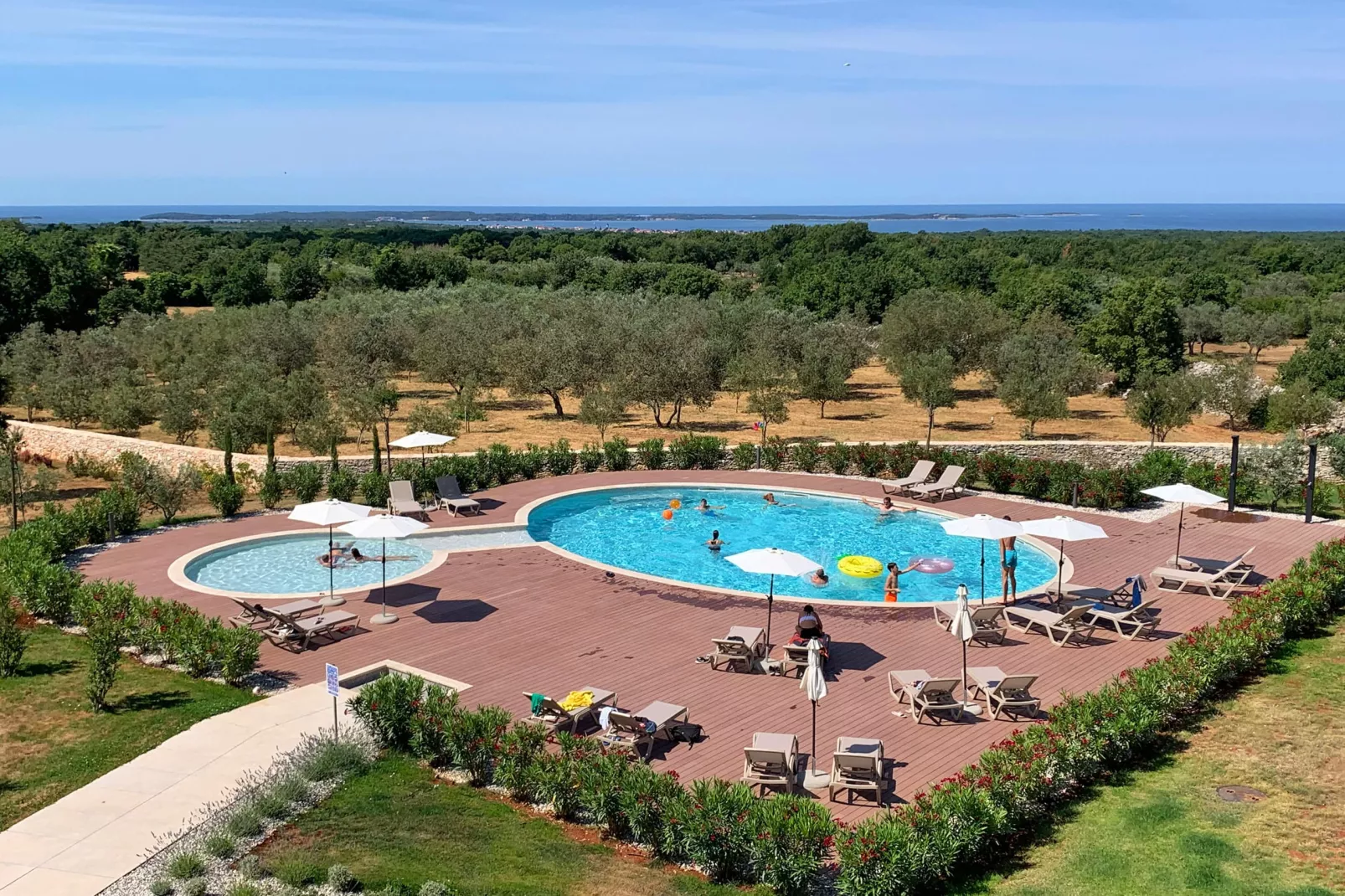 Camping Papafigo -
