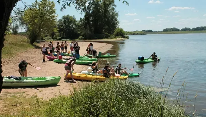 Onlycamp Le Port -