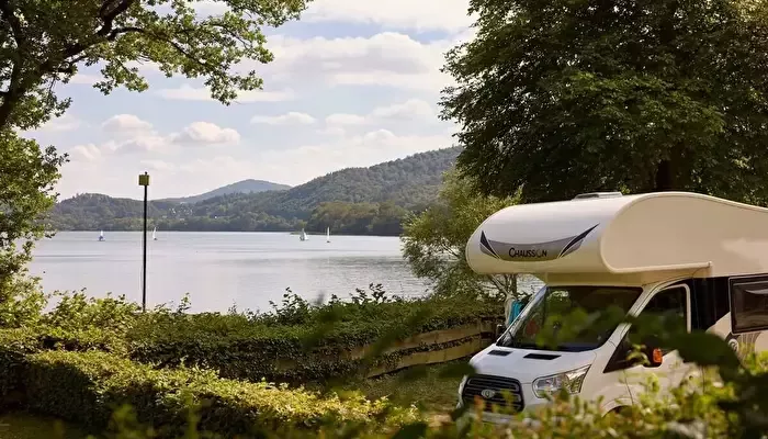 RCN Laacher See 