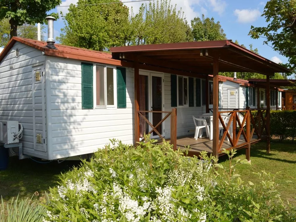 Camping Royal -