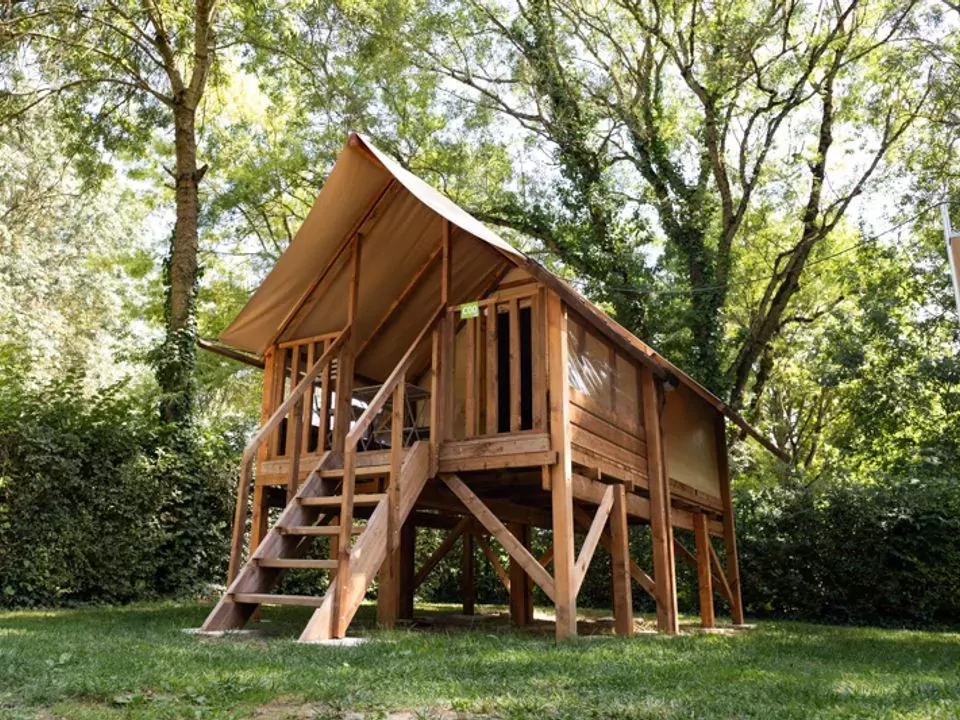 Sites & Paysages de lEtang 
