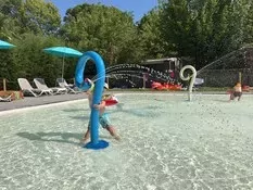 Camping Bi-Village -
