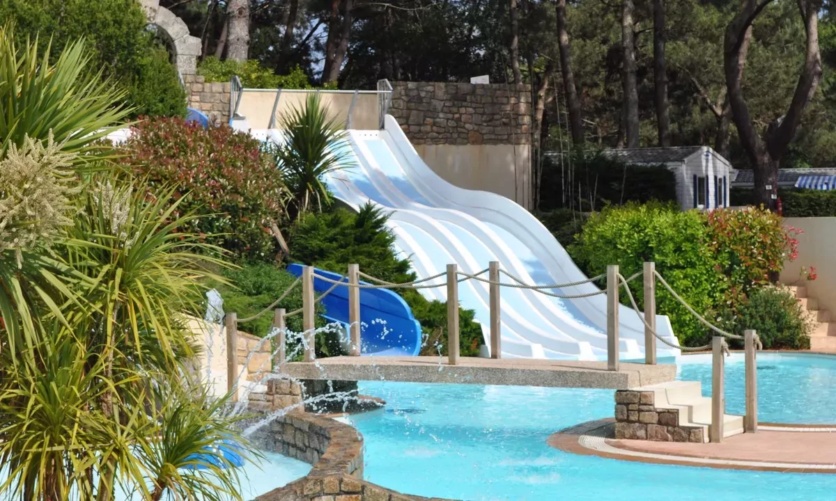 Le Fort Espagnol -