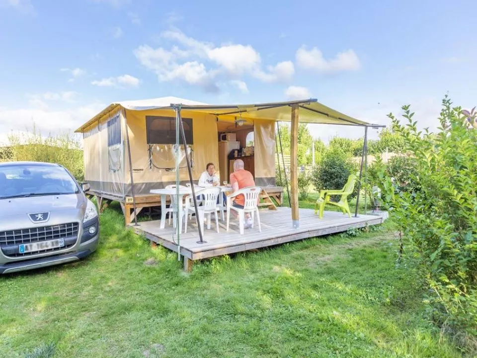Sites & Paysages de la Motte 