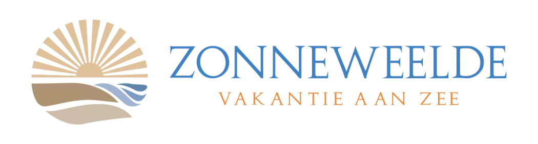 Ardoer camping Zonneweelde
