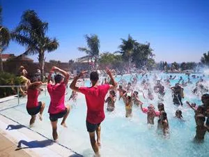 Alannia Els Prats -