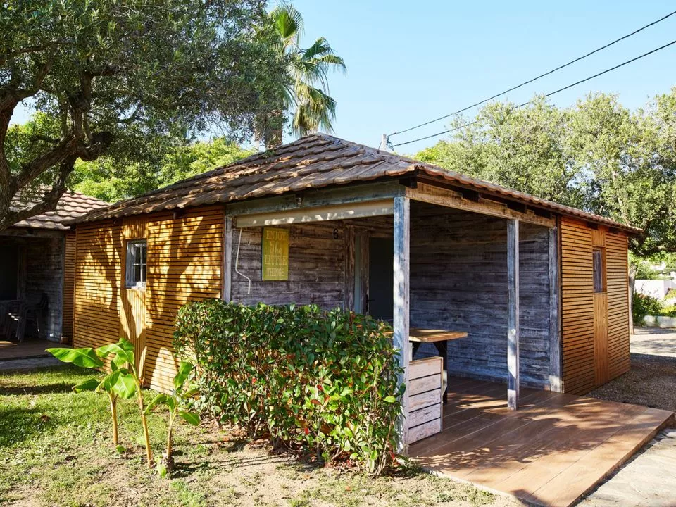 Alannia Els Prats -