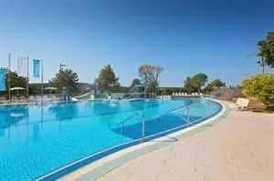 Camping Polari -