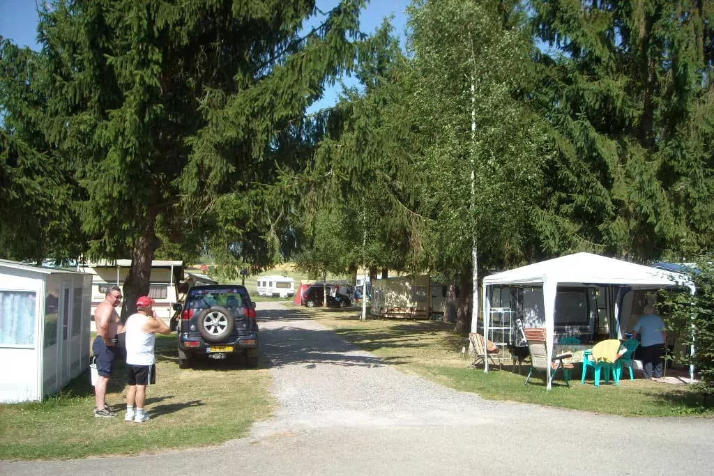 Onlycamp de Wasselonne