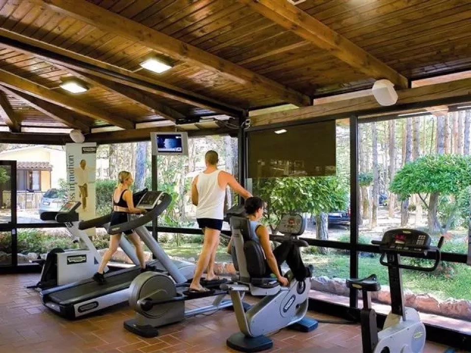 Camping Bella Austria -