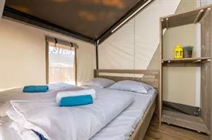 Krk Premium Camping Resort 