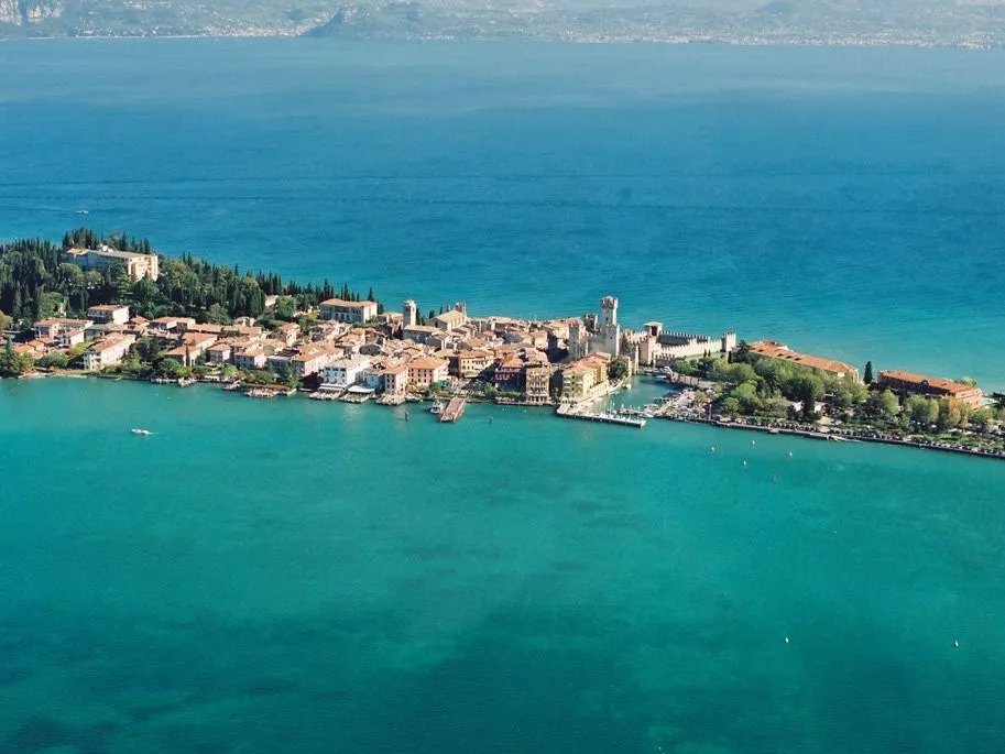 Camping Village Cavallino -