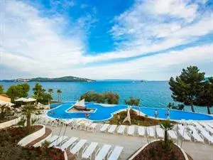 Amadria Park Camping Trogir -