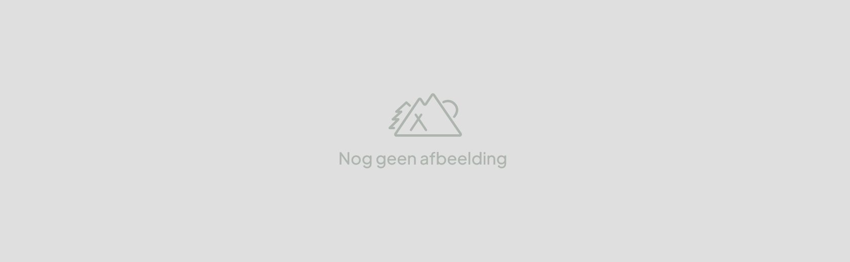 fallback Glamping Essenhof