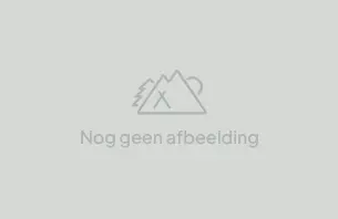 fallback Glamping Essenhof